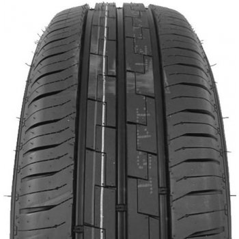 Pneumatiky Tomason Ecotrans 205/75 R16 110S