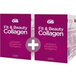 GS Fit & Beauty Collagen 50 kapslí – Hledejceny.cz