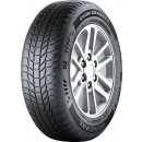 General Tire Snow Grabber Plus 205/70 R15 96T