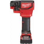 Milwaukee M18 BLTRC-522X 4933471151 – Zboží Dáma