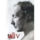 Saw V DVD