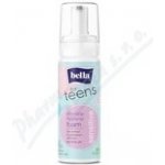 Torunske zaklady Bella For Teens Sensitive intimní gel 150 ml – Zboží Dáma