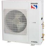 Sinclair MV-E42BI – Zboží Dáma