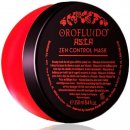 Orofluido Asia Zen Control Mask - Pečující maska na vlasy 250 ml