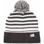 Callaway zimní čepice Pom Pom šedá – Hledejceny.cz