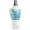 Parfém Jean Paul Gaultier Le Beau Male toaletní voda dámská 125 ml tester