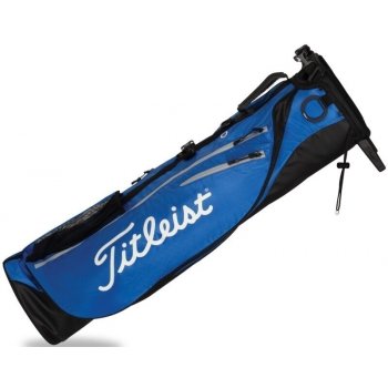 Titleist Premium Pencil Bag