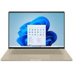 Asus Zenbook A16 UX3607OA-OLED110W – Zboží Mobilmania