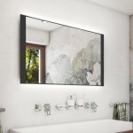 NIMCO 80 x 60 cm ZPC 41003-90 – Hledejceny.cz