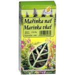 Milota Mařinka nať 20 g – Zboží Dáma