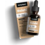 Dr. Herbert Reishi 30 ml – Hledejceny.cz