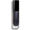 Oční stín CHANEL Ombre première laque Dlouhodržící tekuté oční stíny 47 milky way 6 ml