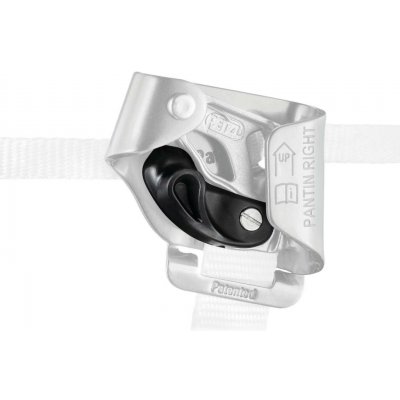 Petzl Postroj na Pantin – Hledejceny.cz