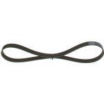 Ozubený klínový řemen BOSCH 1 987 948 485 (1987948485) – Sleviste.cz