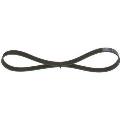 Ozubený klínový řemen BOSCH 1 987 948 485 (1987948485) – Sleviste.cz