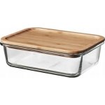 IKEA 365+ Nádoba 1 l – Hledejceny.cz