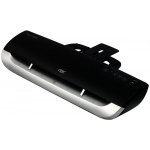 Laminátor GBC FUSION 3000L A3 – Zboží Živě