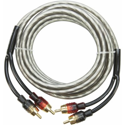 Audio System Z-EVO 5.0M – Zbozi.Blesk.cz