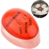 Minutka Verk 15249 Kuchyňská minutka na vejce Egg Timer