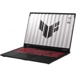 Asus TUF Gaming A16 FA608UHI-TU126 – Zboží Mobilmania