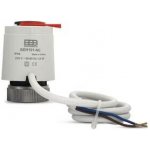 Elektrobock SEH101-NC – Sleviste.cz