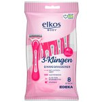 Elkos Body 8 ks – Zboží Dáma