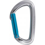 Expres Set Camp Orbit KS 12cm 6-pack – Zboží Dáma