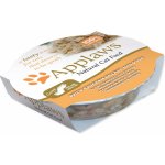 Applaws Juicy kuřecí a kachna 60 g – Sleviste.cz