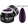 NANI UV gel Amazing Line Dark Night 5 ml