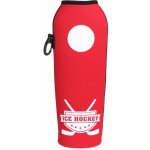 R & B thermoobal Cooler sport na láhev 750 ml – Hledejceny.cz