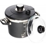 AMT ELT1822i t 4,5 l – Sleviste.cz