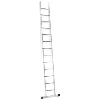 Alpos 35-13 – Hledejceny.cz