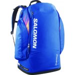 Salomon Go To Snow 50L LC3065100 – Hledejceny.cz