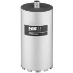 MSW-DCD-300/162 – Hledejceny.cz