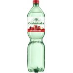 Ondrášovka zahradní směs 1,5 l – Hledejceny.cz