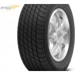 Pirelli P600 235/60 R15 98W – Hledejceny.cz