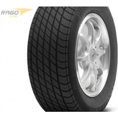 Pirelli P600 235/60 R15 98W – Hledejceny.cz