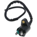 ZAPALOVACÍ CÍVKA IP32532 – Hledejceny.cz