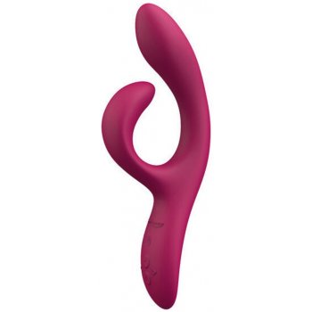 We-Vibe Nova 2 pink