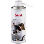 Hama 49877 čistící stlačený vzduch 400 ml – HobbyKompas.cz