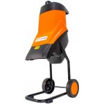 Ruris ST100 100TS21 – Hledejceny.cz