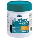 HET Latex univerzální 500 g