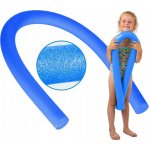 Matuška-Dena Vodní nudle 1600mm soft pěnová trubice žížala 6 barev – Sleviste.cz