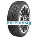 Kenda KR20 205/45 R17 88W