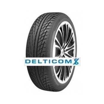 Kenda KR20 205/45 R17 88W