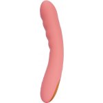 Svakom Ava Neo Interactive Thrusting Vibrator – Zboží Dáma