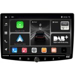 Macrom M-DL903DAB – Zboží Mobilmania