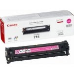 Canon 1978B002 - originální – Hledejceny.cz