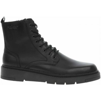 Rieker 30101-00 – Zbozi.Blesk.cz