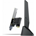 TP-Link Archer TXE73E – Zboží Mobilmania